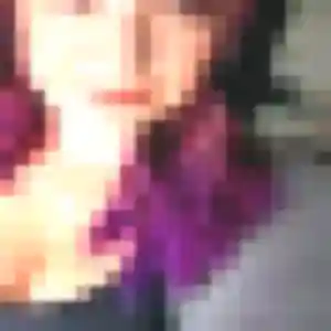 Natacha, 24 ans, cherche un rencontre sexy à Entre-Deux