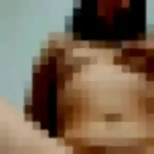 Rachel, 40 ans, disponible à Entre-Deux pour un rencontre sexy