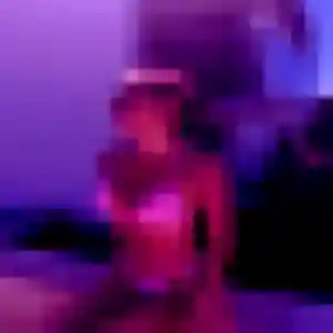 Photo sexy de Olga, 27 ans à Entrelacs - rencontre coquine