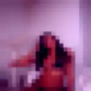 Belle Vera, 45 ans à Entrelacs - voir sa photo