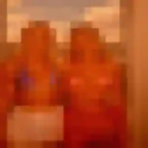 Estee de Epagny Metz-Tessy, 34 ans - rencontre sexy sans prise de tête