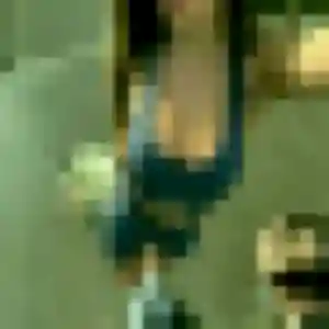 Iris de Epagny Metz-Tessy, 41 ans - rencontre sexy discret