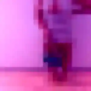 Jennifer, 34 ans, cherche un rencontre sexy à Epagny Metz-Tessy