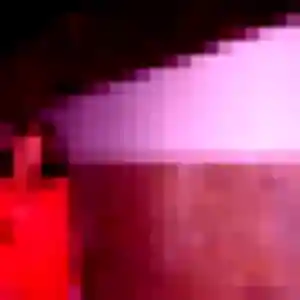 Photo de Marie-Claire à Epagny Metz-Tessy (31 ans) - rencontre sexy sans inscription