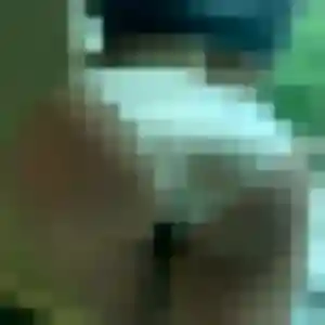 Bertrane, 27 ans, cherche un rencontre sexy à Épernay