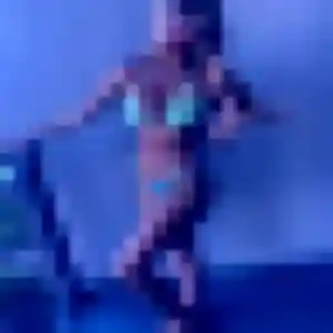 Ibtissam (31 ans) à Épernay cherche une rencontre aujourd'hui