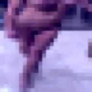 Marilou, 42 ans, cherche un rencontre sexy à Épernay