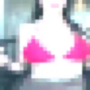 Photo perso de Amandine, 45 ans à Épernon - rencontre coquine