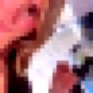 Photo de Charlotte à Épernon (34 ans) - rencontre sexy discret