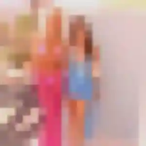 Lise, femme de 25 ans cherche rencontre sexy à Épernon