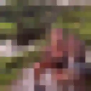 Photo privée de Marie-Jose, 39 ans à Épernon - rencontre sans lendemain
