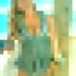 Melanie, femme de 23 ans cherche rencontre sexy à Épernon