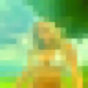Photo privée de Salome, 38 ans à Épernon - rencontre coquine