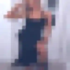 Sandrine, 31 ans, dispo pour rencontre sexy à Épernon