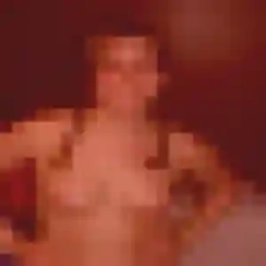 Wendy, 35 ans, dispo pour rencontre sexy à Épernon
