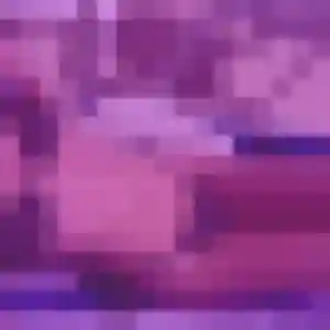 Ameline, 22 ans, cherche un rencontre sexy à Épinal