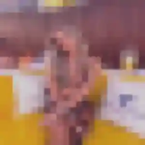 Gwendoline, 34 ans, disponible à Épinal pour une rencontre coquine