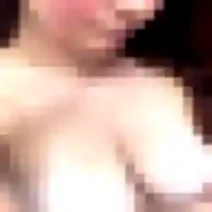Honorine de Épinal, 20 ans - rencontre sexy sans prise de tête