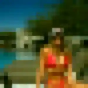 Photo privée de Ximena, 36 ans à Épinal - rencontre sans lendemain
