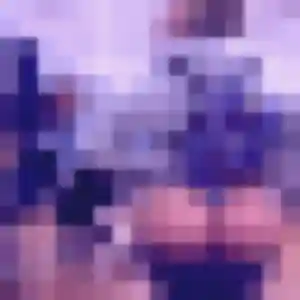 Eliane, fille de 41 ans cherche rencontre sexy à Épinay-sous-Sénart