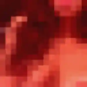 Erika, 21 ans, cherche un rencontre sexy à Épinay-sous-Sénart