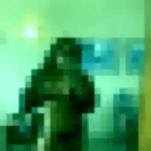 Giulia, 20 ans, connectée à Épinay-sous-Sénart pour une rencontre coquine