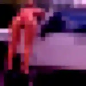 Karima, 24 ans, veut un rencontre sexy à Épinay-sous-Sénart