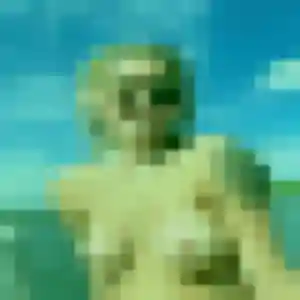 Malika, 40 ans, dispo pour rencontre sexy à Épinay-sous-Sénart