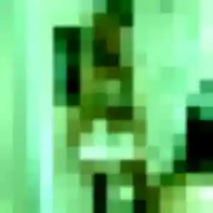 Photo sexy de Yvette, 32 ans à Épinay-sous-Sénart - rencontre sans lendemain