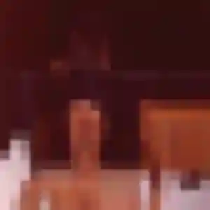 rencontre sexy à Épinay-sur-Orge : photo de Faustine, 44 ans - accès libre