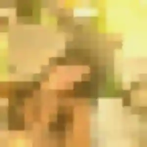 Photo sexy de Gladys, 37 ans à Épinay-sur-Orge - rencontre coquine