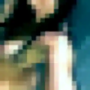 Ivana, fille de 19 ans cherche rencontre sexy à Épinay-sur-Orge