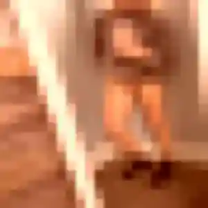 Nina (34 ans) à Épinay-sur-Orge cherche une rencontre ce soir