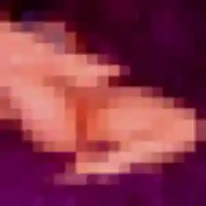 Yolande, 22 ans, connectée à Épinay-sur-Orge pour un rencontre sexy