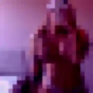 Zoe (36 ans) à Épinay-sur-Orge cherche un rencontre sexy aujourd'hui