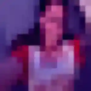 Alix (19 ans) à Épône attend un rencontre sexy ce soir
