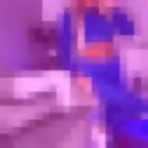 Laure, 20 ans, en ligne à Épône pour une rencontre coquine