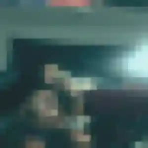 Leana, 19 ans, connectée à Épône pour un rencontre sexy