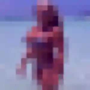 Marie-Christine, 27 ans, veut un rencontre sexy à Épône