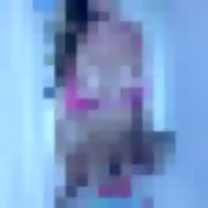 Marine, 38 ans, connectée à Épône pour une rencontre coquine