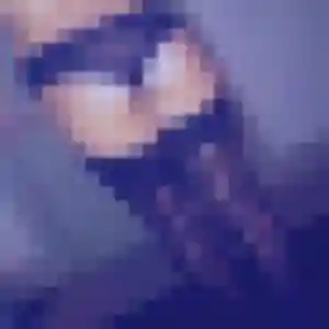 Photo exclusive de Urielle, 30 ans à Épône - rencontre coquine