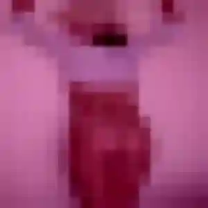 Profil de Axelle à Éragny (33 ans) - rencontre sexy discret