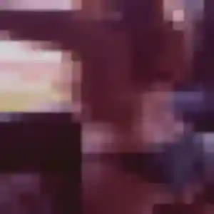 Meriem (25 ans) à Éragny propose une rencontre ce soir