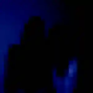 Profil de Naomi à Éragny (35 ans) - rencontre sexy discret