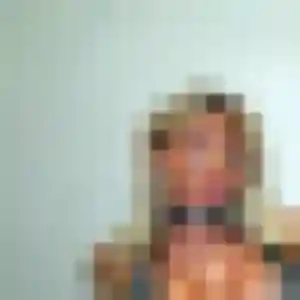 Profil de Lena à Erdre-en-Anjou (43 ans) - rencontre sexy sans inscription