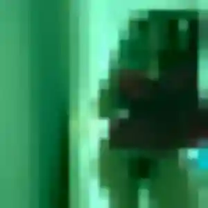Oceane, 36 ans, connectée à Erdre-en-Anjou pour un rencontre sexy