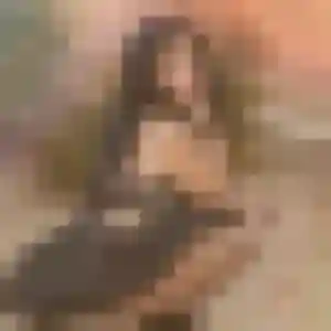 Xena, 22 ans, dispo pour rencontre sexy à Erdre-en-Anjou