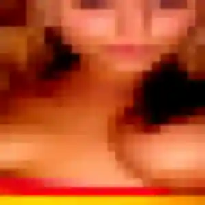 Blandine (45 ans) à Ergué-Gabéric cherche une rencontre ce soir