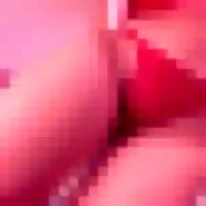 Clarisse, 27 ans, disponible à Ergué-Gabéric pour une rencontre coquine