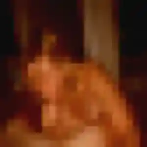 Colombe, 45 ans, en ligne à Ergué-Gabéric pour une rencontre coquine
